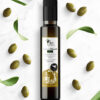 Francavilla Sommer Angebot: Pistazienpesto und 250ml Natives Olivenöl Extra – Bild 3