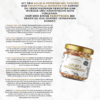 XXL Aglio & Peperoncino Gewürz – Bild 2