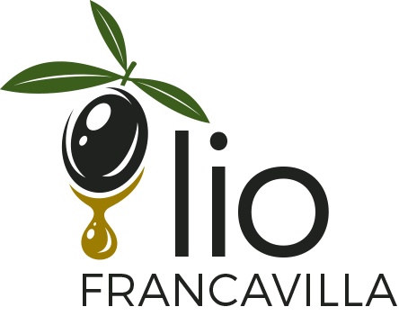 Olio Francavilla