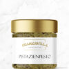 Pistazienpesto