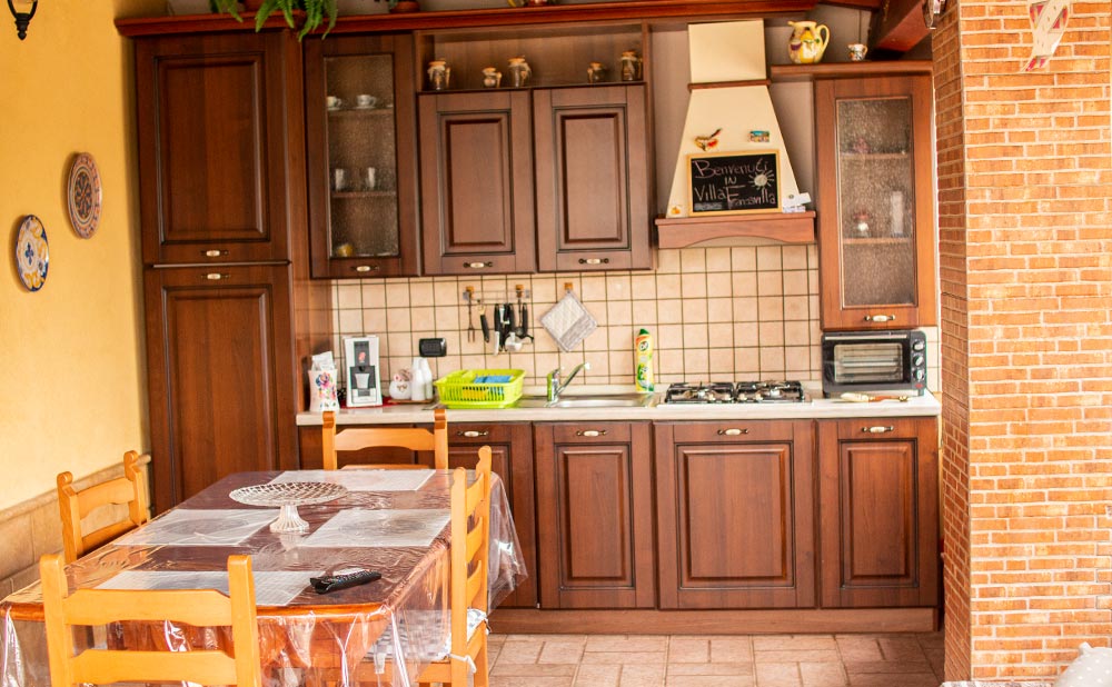 villa-ferienwohnung-mieten-sizilien-trapani-palermo