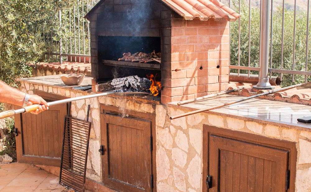 villa-francavilla-sizilien-ferienwohnung-buchen-urlaub