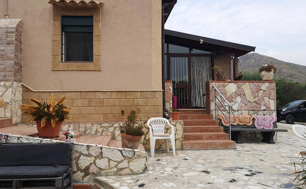 villa-francavilla-sizilien-ferienwohnung