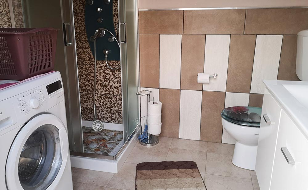 villa-francavilla-urlaub-ferienvilla-sizilien-eraclea