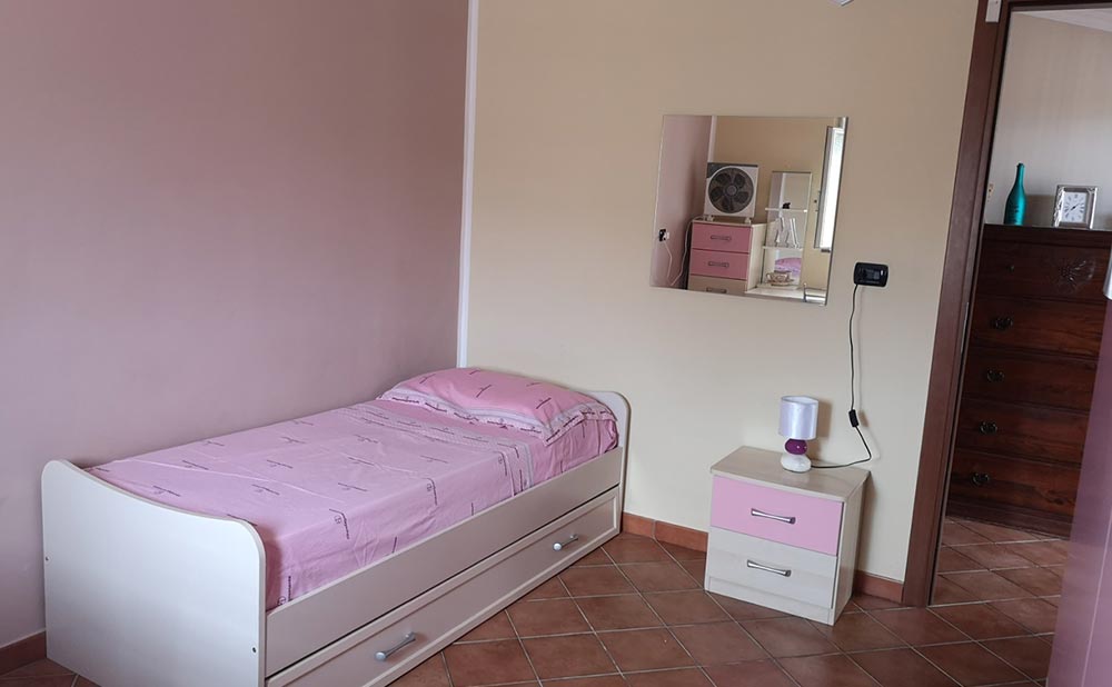 villa-francavilla-urlaub-ferienvilla-sizilien-ferienwohnung