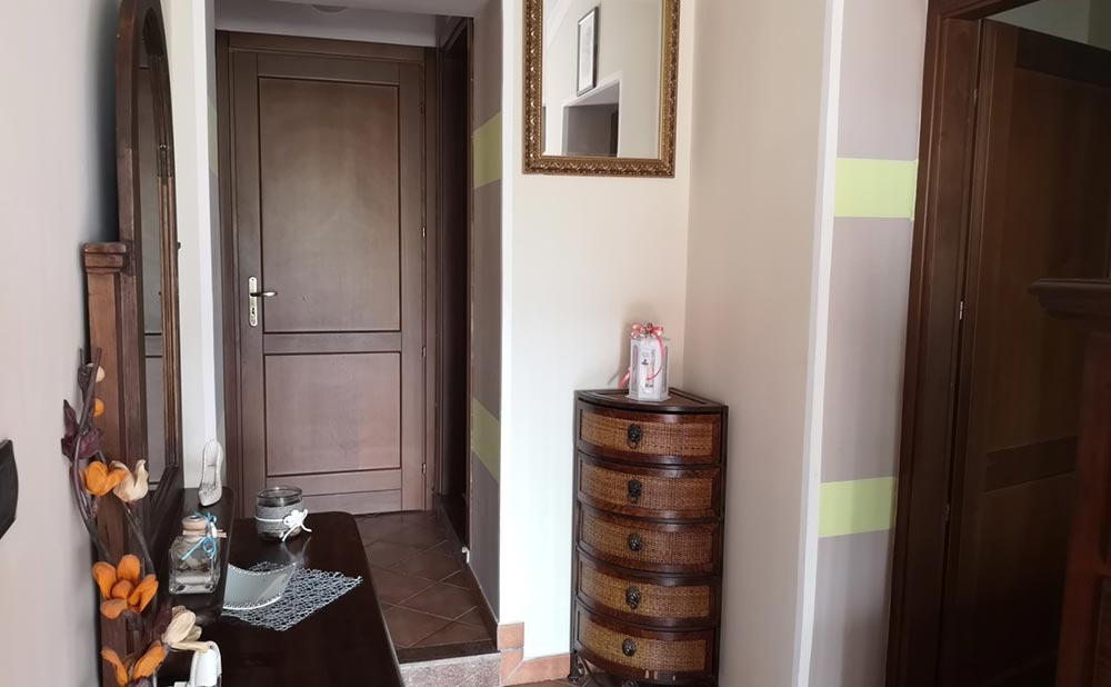 villa-francavilla-urlaub-ferienvilla-sizilien-olivenoel