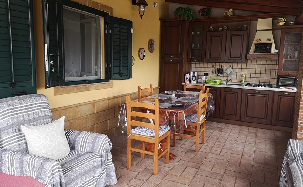 villa-francavilla-urlaub-ferienvilla-sizilien-olivenplantage