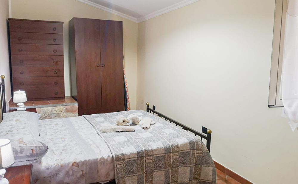 villa-francavilla-urlaub-ferienvilla-sizilien