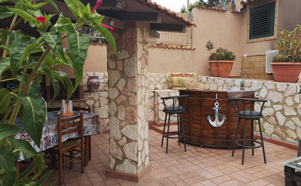 villa-francavilla-urlaub-sizilien-ferienwohnung